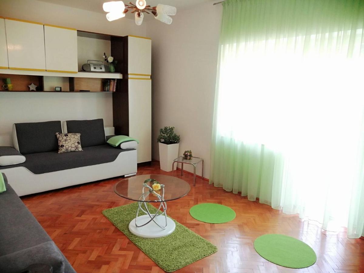 Ema Apartmán