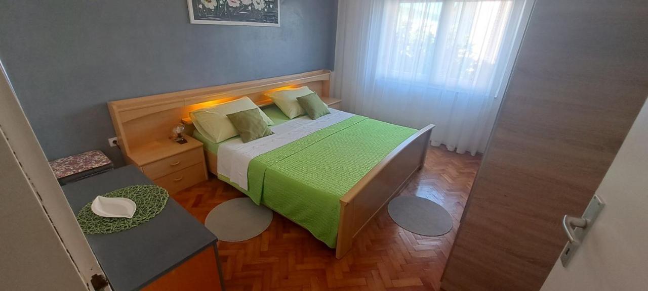 Ema Apartmán