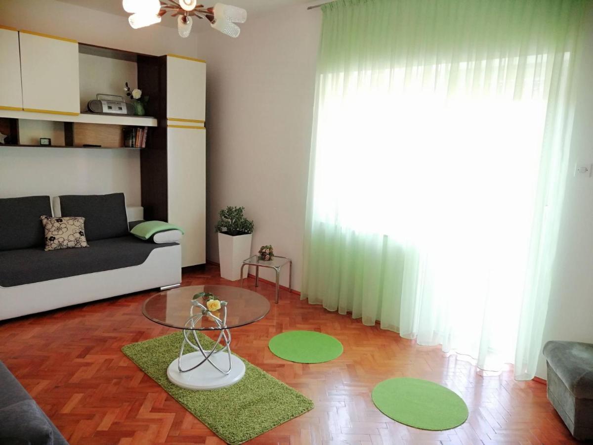 Ema Apartmán