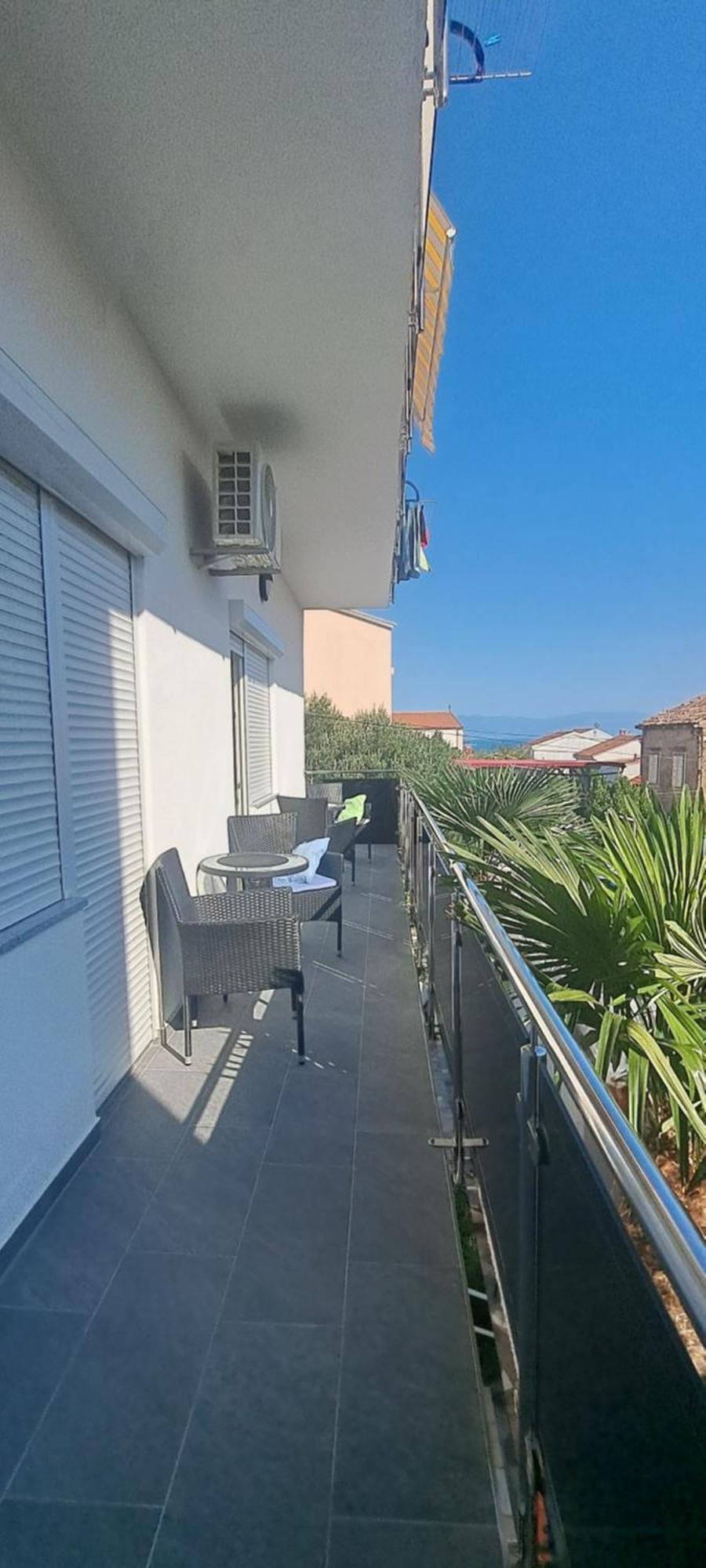 Ema Apartmán