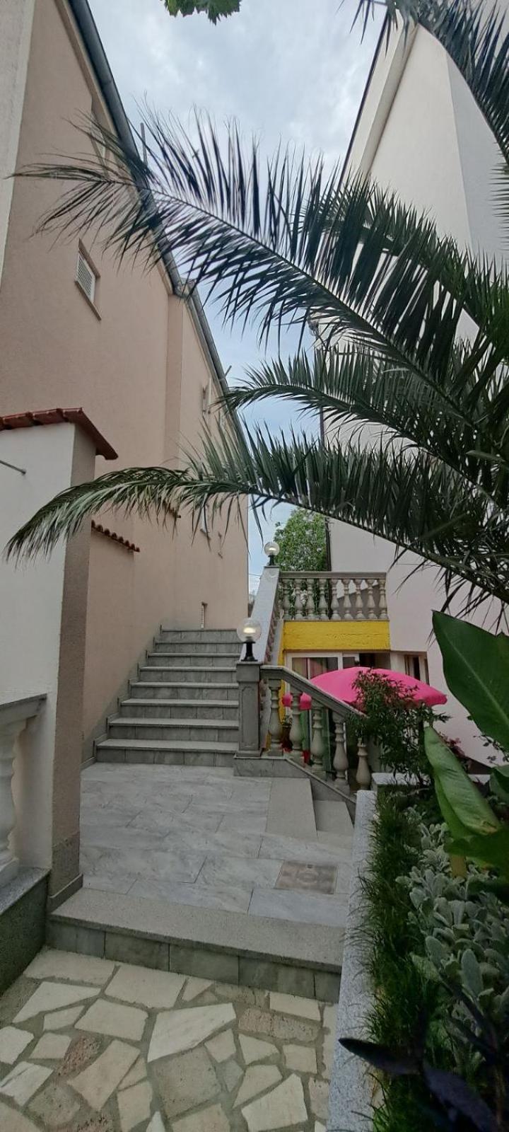 Ema Apartmán