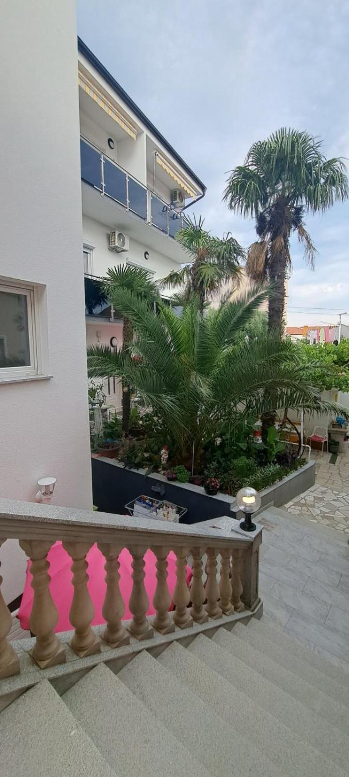 Ema Apartmán